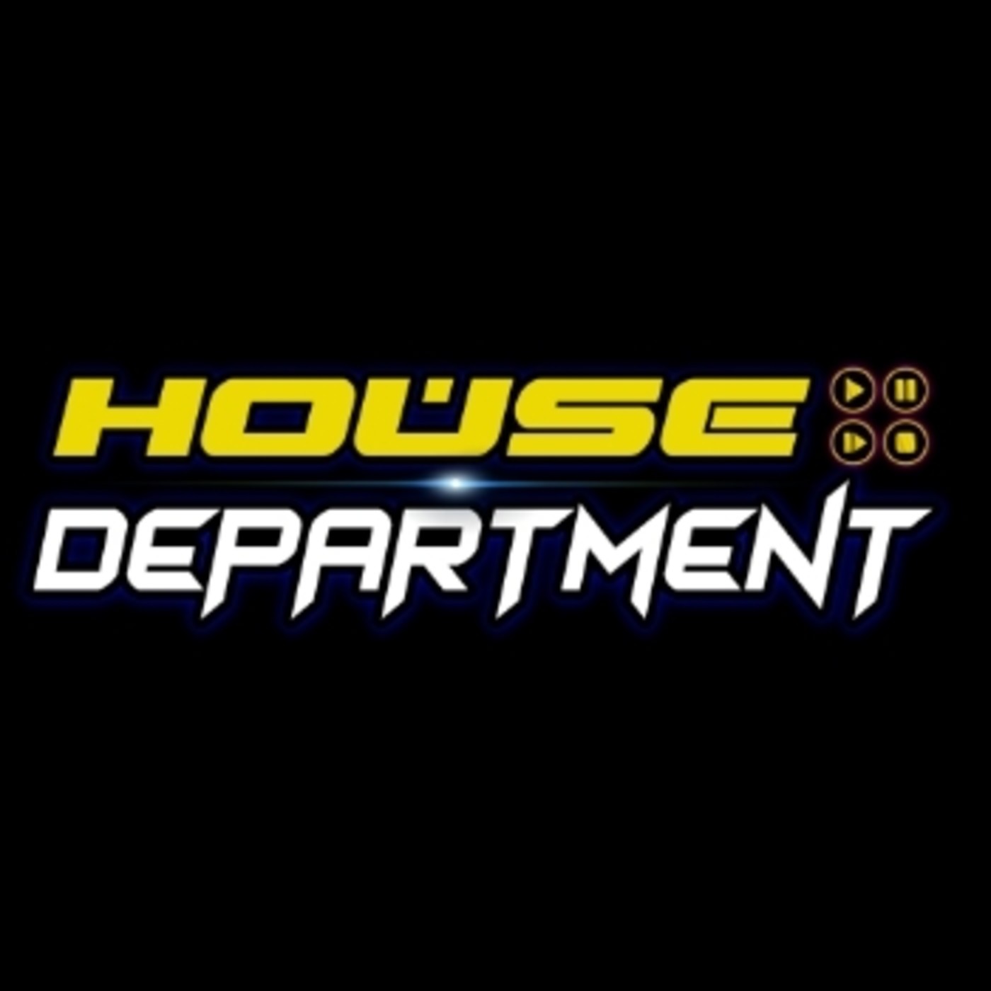 HOUSE DEPARTMEN