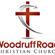 False Prophets and True Disciples