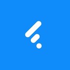 Finizens