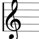 Canción FMRm
