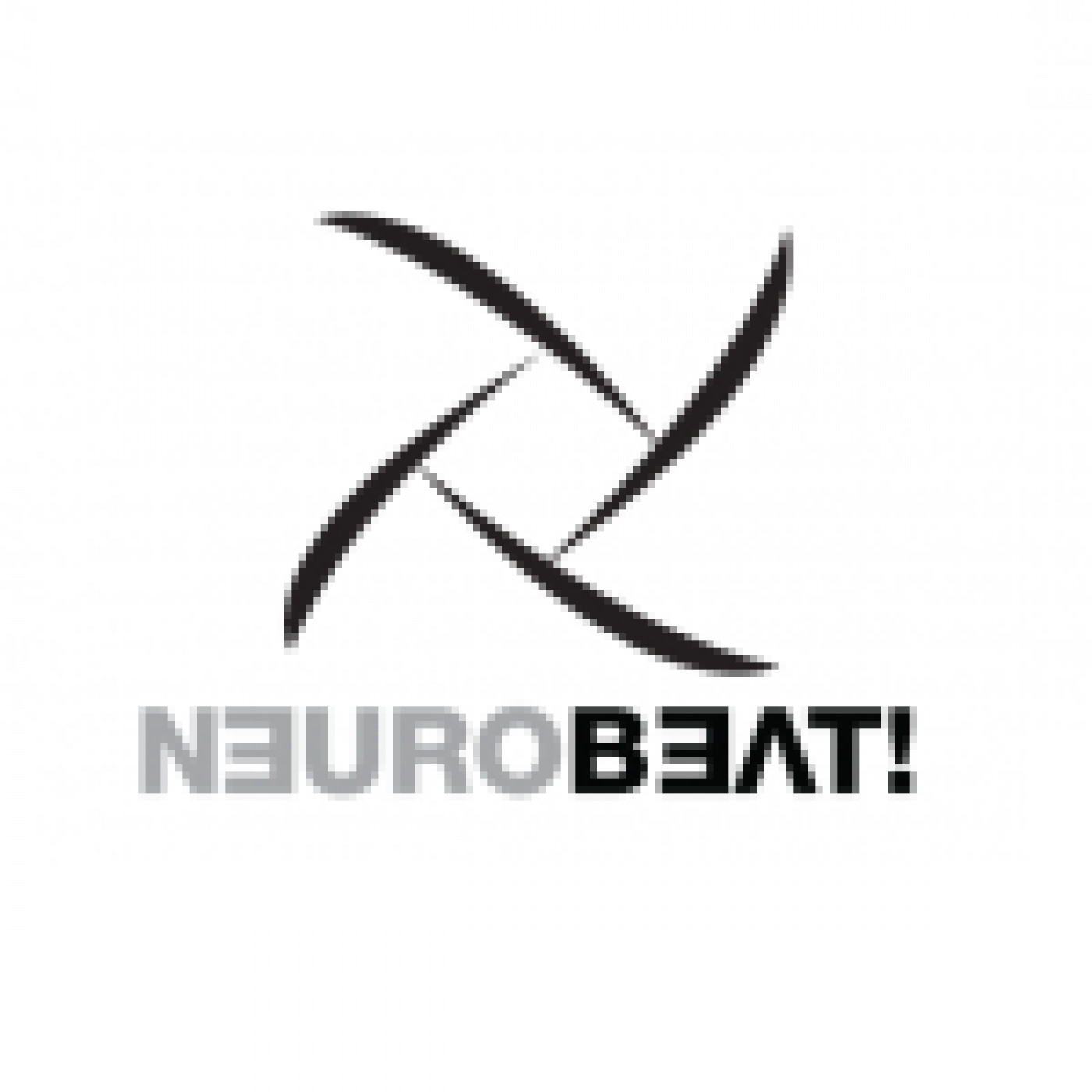 Neurobeat