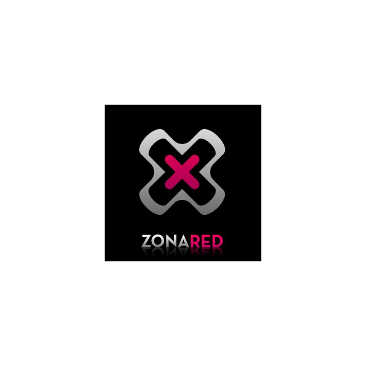 Zonared Podcast - Videojuegos