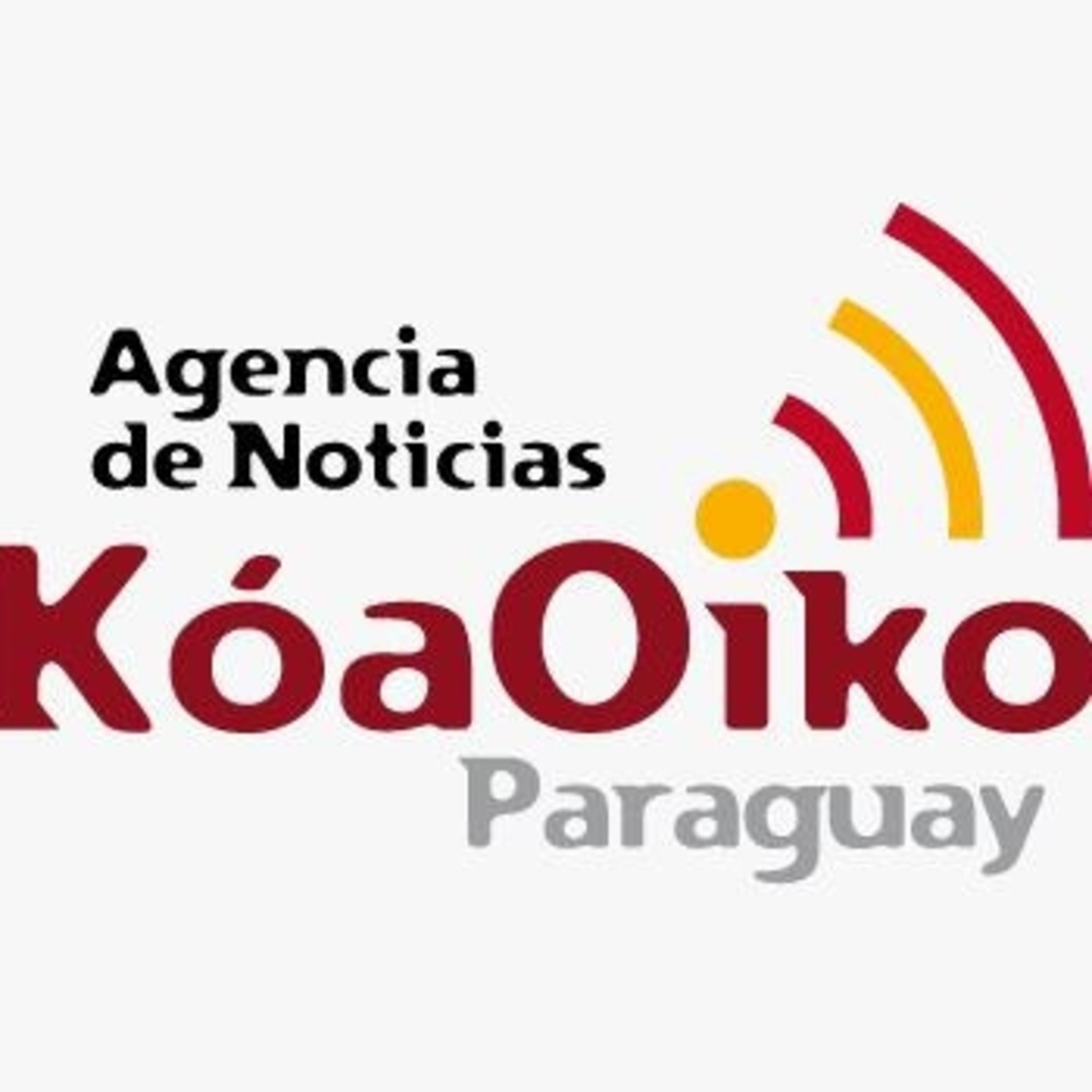 Kóa Oiko