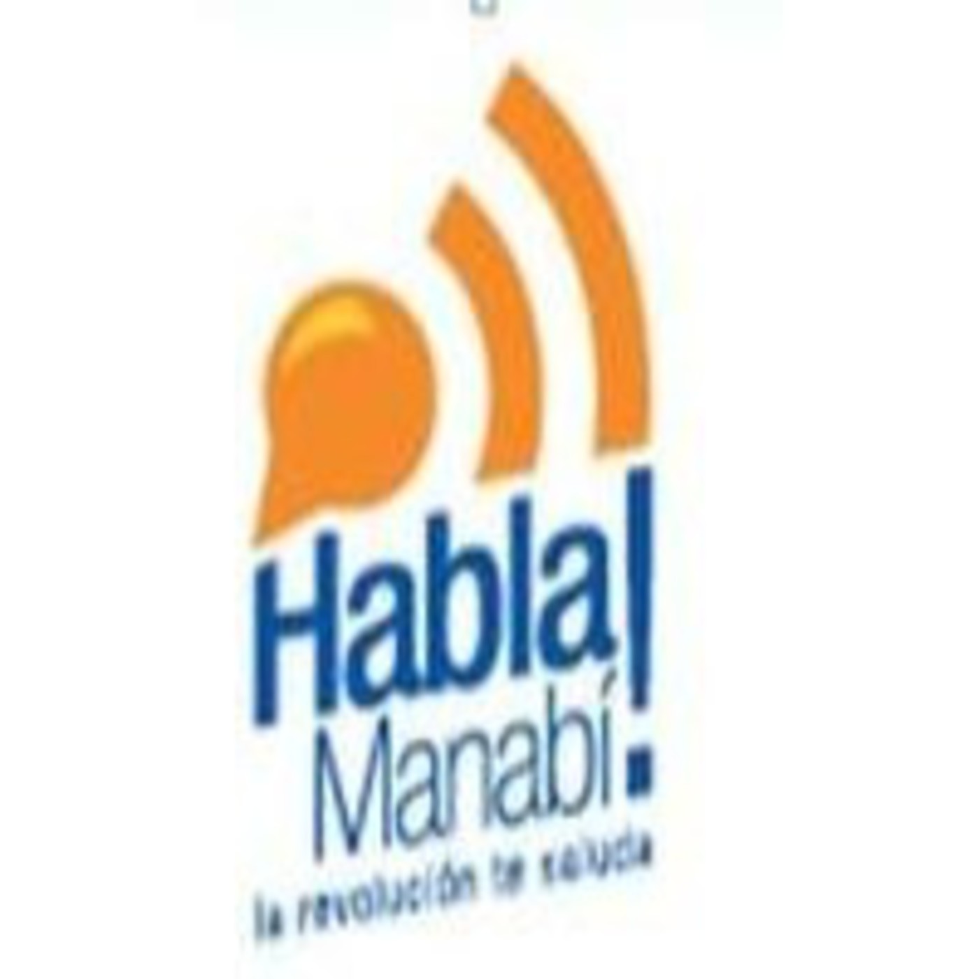Podcast Habla Manabi