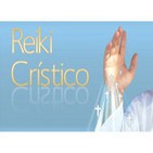 Reiki Crístico