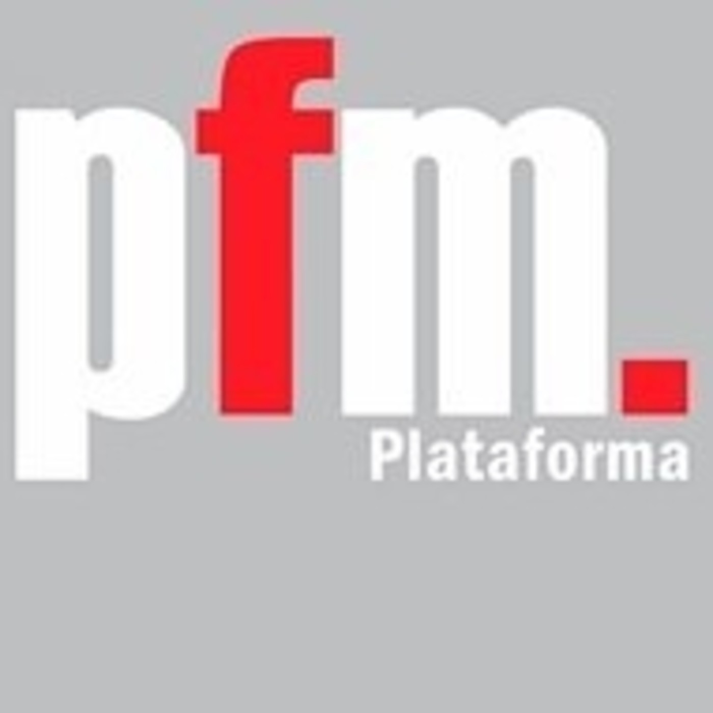 Plataforma