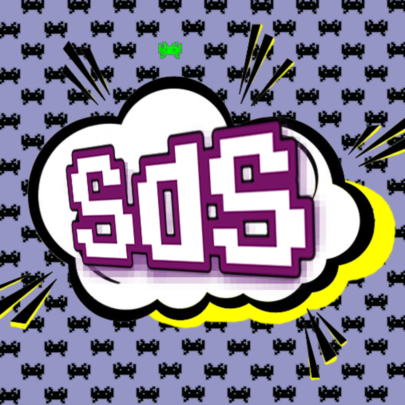 Sospecha de Spoilers