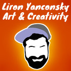 I Want To Create Something Truly Great | Quality Over Quantity – Episode 114