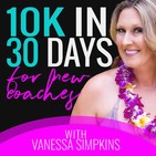 Coaching Clients I Won't Work With (audio)