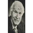 CURSO PSICOLOGÍA & ALQUIMIA (CARL GUSTAV JUNG)