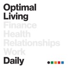 1190: 10 Essential Edits to Help You Get Your Life Back by Courtney Carver of Be More With Less on Simple Living