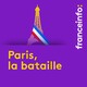Bienvenue dans la campagne masquée