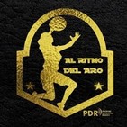 Al Ritmo del Aro 5x29
