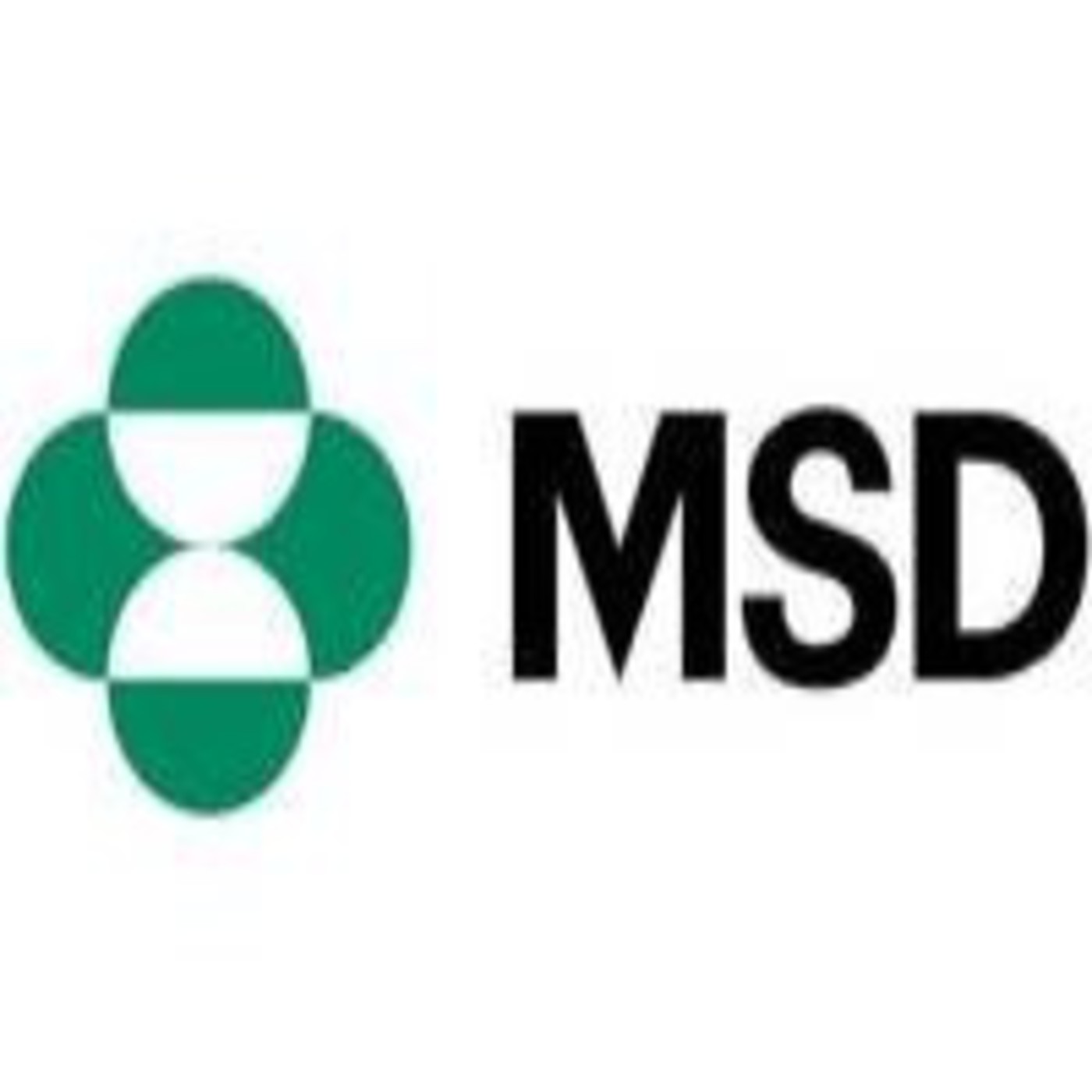 Podcast MSD