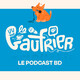 Le Gaufrier – Épisode 16