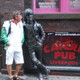 Arsenal win FA Cup......