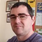 Podcasts de Juanjo Gurillo