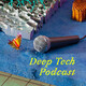 Por que Deep Tech?