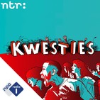 Vanuit Rotterdam.. over Armoede op Bonaire, Fouilleren op straat & Ouderen die opgelicht w (22 september 2019)