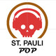 Der Derby Matchplan des FC St. Pauli