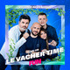 Le Vacher Time 13/09