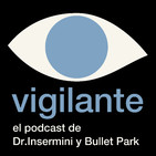 Vigilante