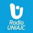 Importancia de la Cátedra institucional para el desarrollo de la formación profesional