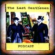 #292 Magical Old Guy Drugs + GENRES