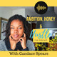 Ep. 219 FORGET today’s excuses!