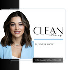 Teen Beauty Mogul, CEO of Frilliance and Clean Beauty Con Board Director Fiona Frills chats about life as an influenc...