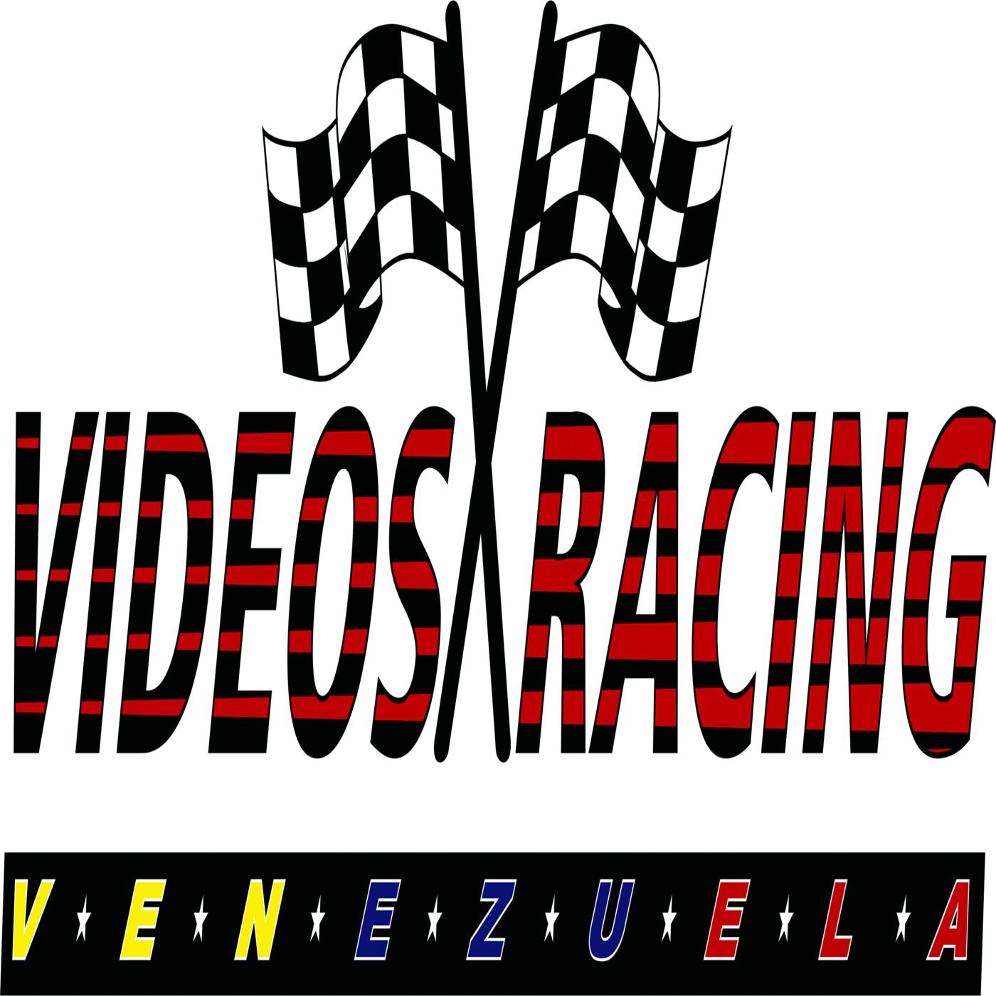 Videos Racing Radio