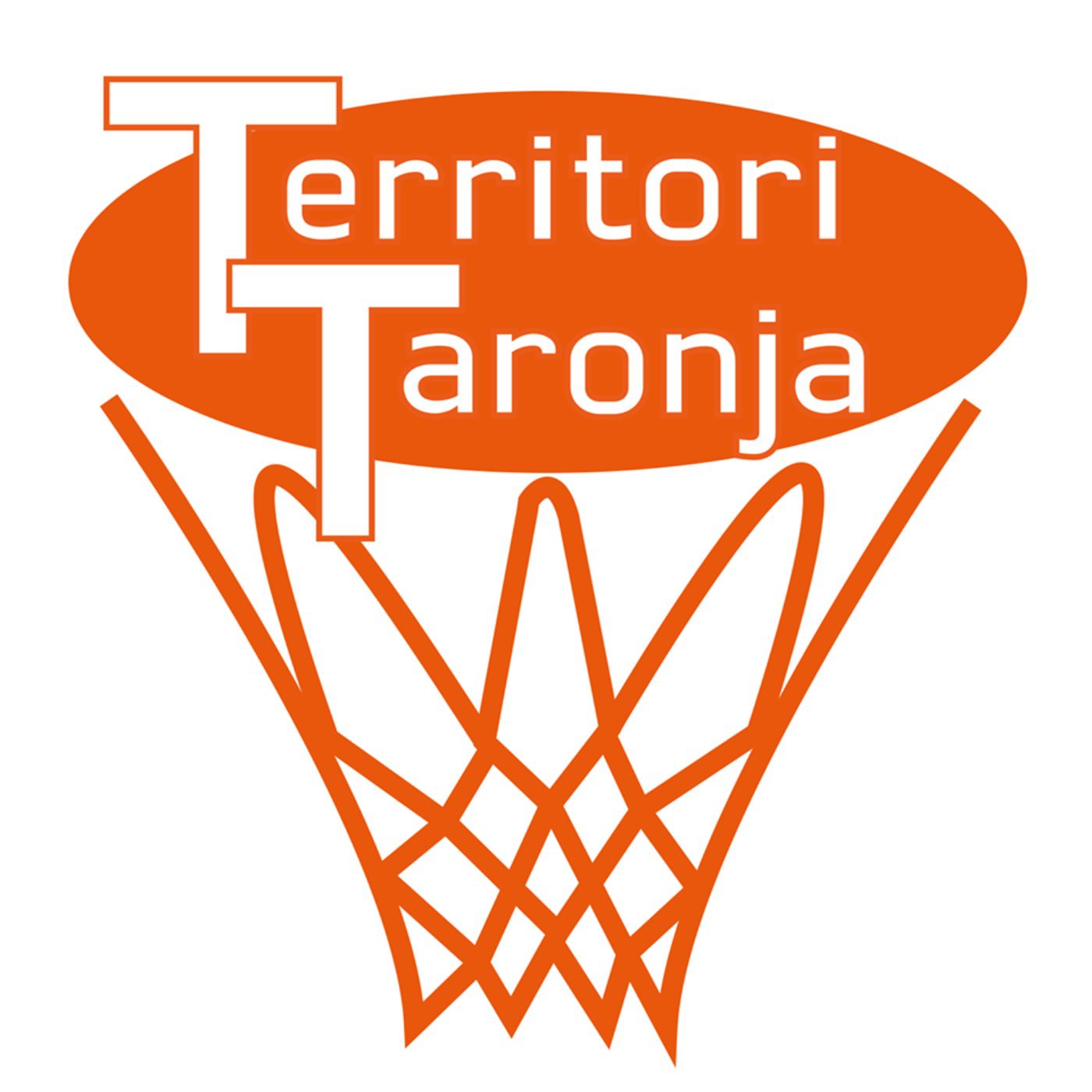 Podcast de Territori Taronja