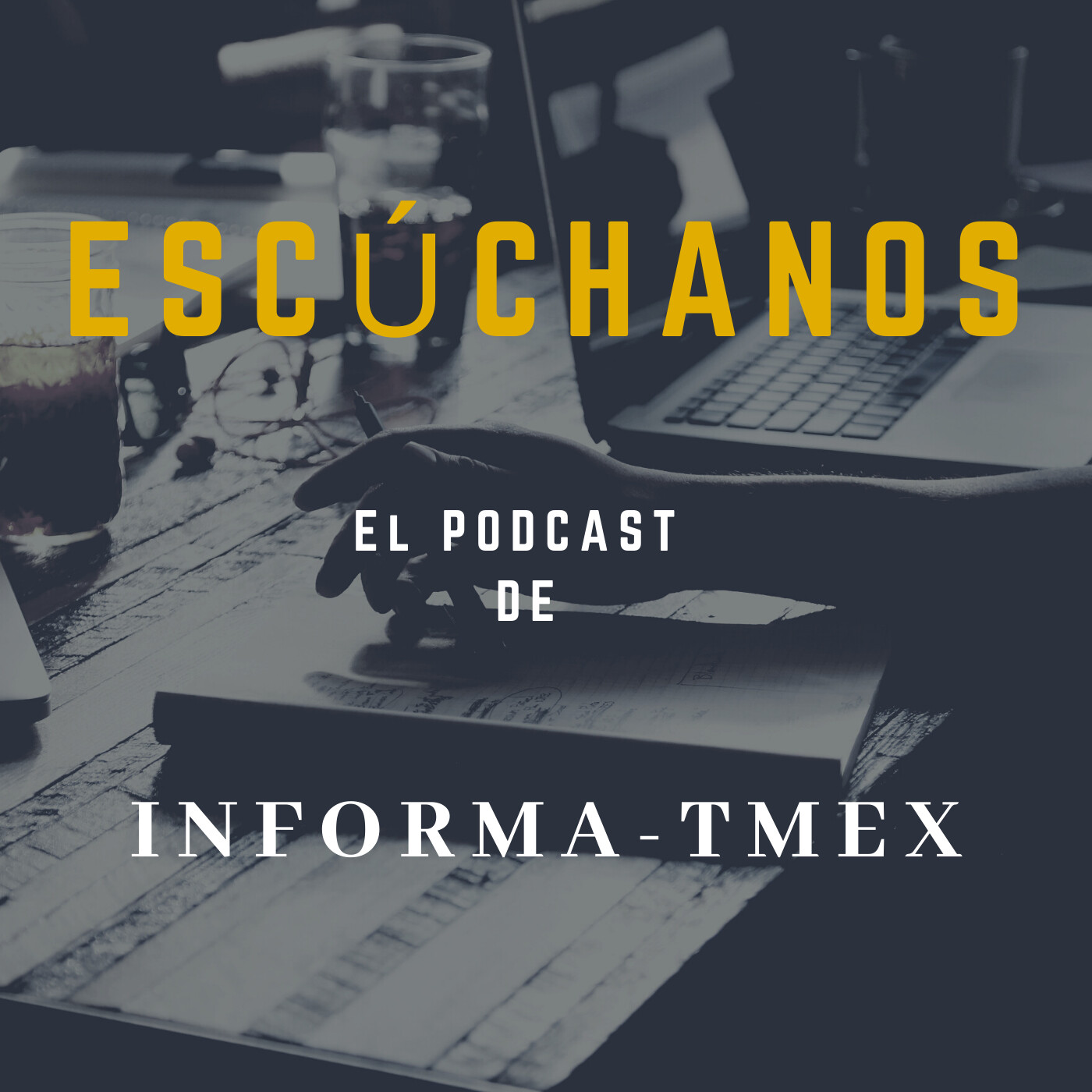 GabyInforma-TMex