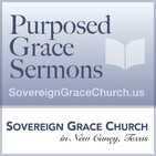Romans 16:17-20 - The God of Peace | Pastor Joseph D. Murphy