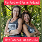 Bonus Episode: The 2020 Boston Marathon Is Canceled...Now What?