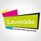 Gattofilo batte influencer | Networking | Nastartup | Usa agosto per programmare la tua carriera