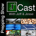 J2cast Ep82 - Armor
