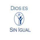 Proyectos Exitosos ¿Por dónde comienzo?