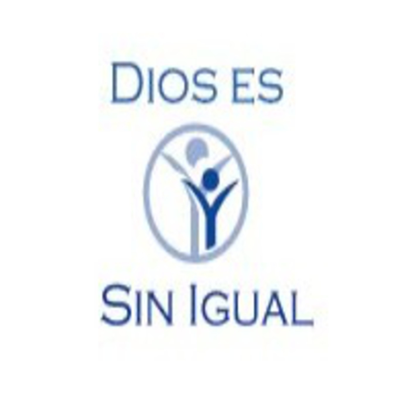 Navidad, Biblia y Finanzas