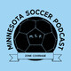 An Astounding Win Over FC Dallas