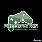 Hard Reads: TKbreezy and Austy on What is Stunting Smash Ultimate's Growth + Aftermath from Frostbite, LVL UP EXPO an...