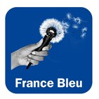 La fête patronale de Soulles