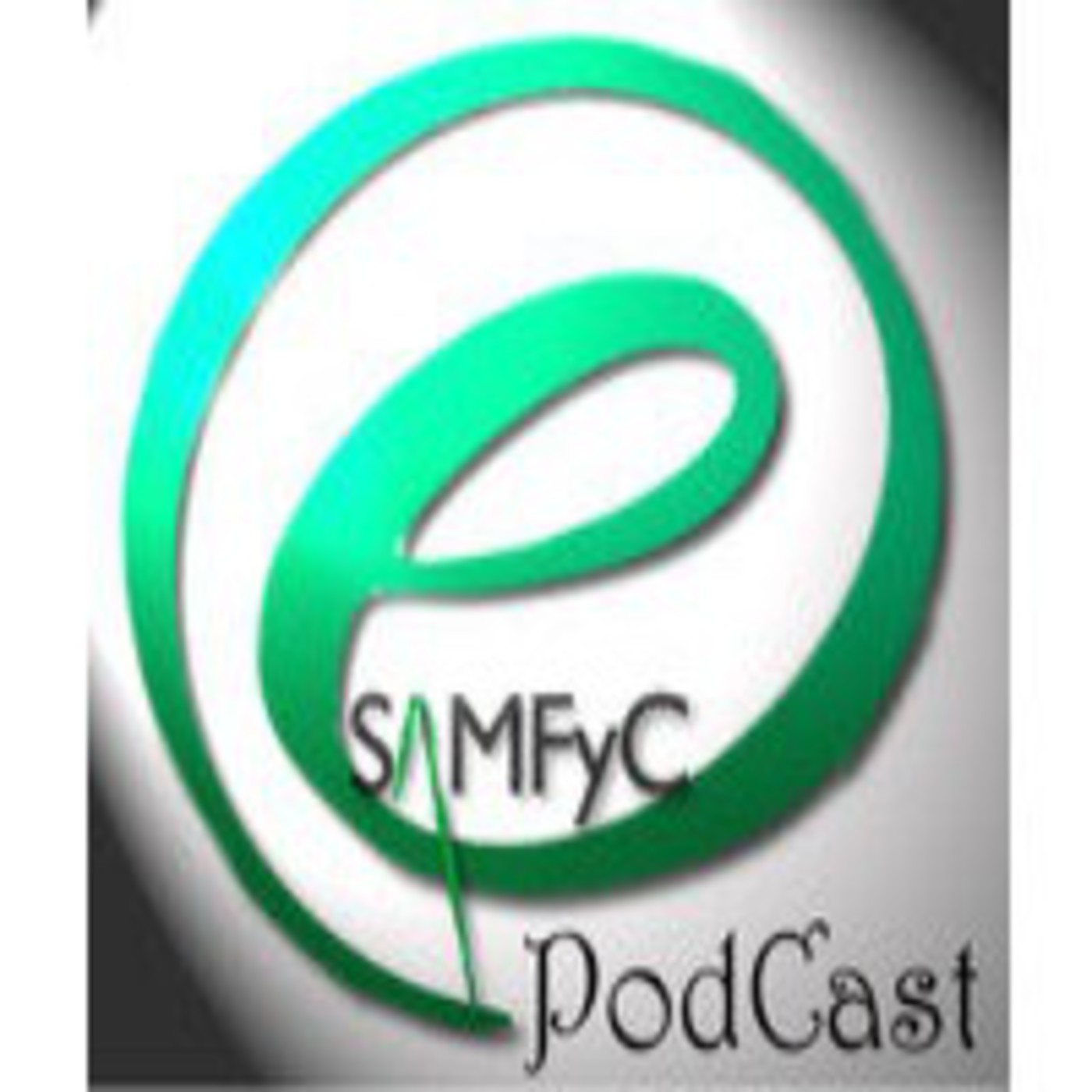 eSAMFYCpod