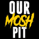 Our Mosh Pit – Season 11 Episode 18
