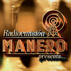 Bar Manero