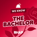 Bachelor Season 24 Episode 4: Alayah’s Arrival Rocks Cleveland