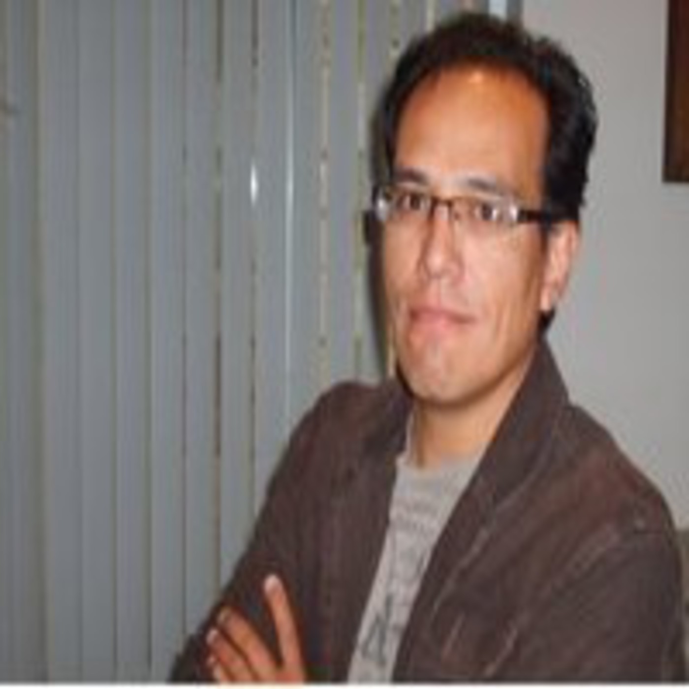 TU ANDAR DIARIO