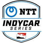 INDYCAR Grand Prix - Post Race News Conference (Wickens, Dixon and Power)