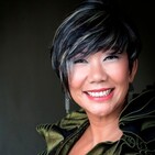 KCAA: Get Balanced with Dr. Marissa (Mon, 17 Feb, 2020)