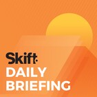 Skift Daily Briefing, 6/3/2020